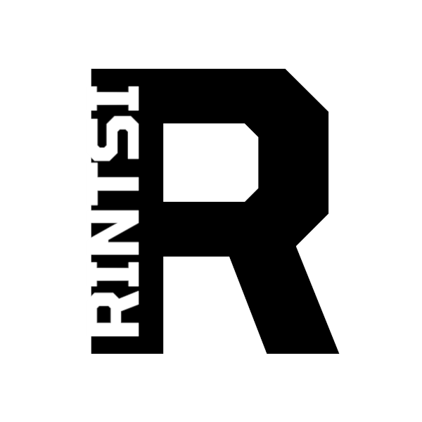 Rintsi Consulting